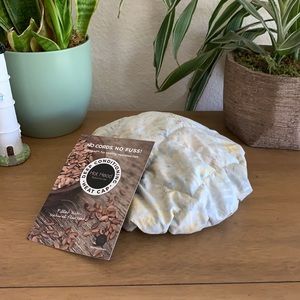 EUC Hot Head Thermal Reusable Hair Cap